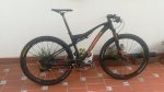 IMG-20180628-WA0025.jpeg