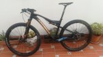 IMG-20180628-WA0023.jpeg