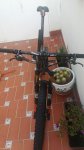 IMG-20180628-WA0029.jpeg