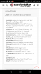 Screenshot_20180628-183210.png