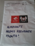 20180628_191619.png