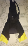 culotte1.png