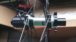 IMG_20180628_195004.jpg