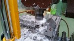 175Mecanizando pieza de Nylon.jpg