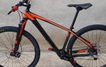 20180628_173858.jpg