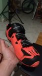 IMG-20180628-WA0037.jpeg