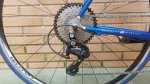 20180429_112835.jpg