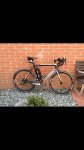 IMG-20180629-WA0006.jpg