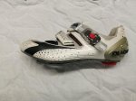 IMG_20180628_112935.jpg