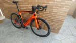 IMG-20180628-WA0015.jpg