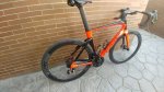 IMG-20180628-WA0016.jpg