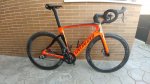IMG-20180628-WA0017.jpg