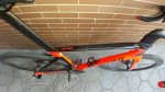 IMG-20180628-WA0018.jpg