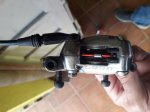 EB55993A-BF2C-40AF-AED9-9098556AFF44.jpeg