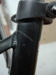 IMG_20180630_100356.jpg
