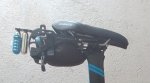 20180529_180342~2.jpg