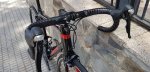 20180630_141656.jpg