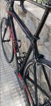 20180630_141747.jpg