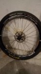 rueda paint.jpg