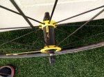 IMG_20180623_103720.jpeg