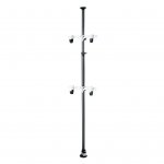 product-stands-storage-stands-dual-touch-dual-touch-744d54b8d107c740a5b65dce7fedd9f7.jpg