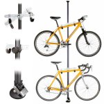 dualtouchbikestand.jpg