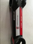 image1.jpeg