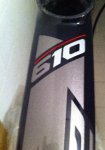 20180701_133659.jpg