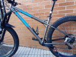 IMG-20180630-WA0014.jpg