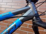 IMG-20180630-WA0015.jpg