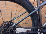 IMG-20180630-WA0017.jpg