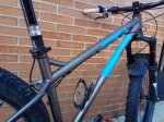 IMG-20180630-WA0018.jpg