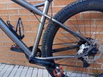 IMG-20180630-WA0020.jpg
