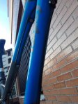 IMG-20180630-WA0021.jpg