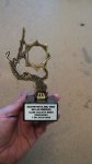 IMG-20180615-WA0000.jpg