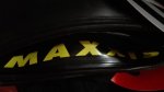 IMG-20180701-WA0040.jpg