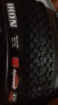 IMG-20180701-WA0039.jpg