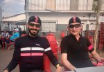IMG-20180630-WA0012.jpg