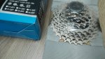 IMG_20180701_203852.jpg