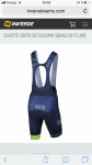 AABDDA48-86EF-410C-AF1E-3A54330BE88A.png