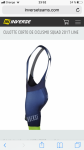 F831C2FE-CB26-4078-A970-D0EE871AC19F.png