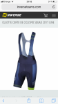 EA8B6D94-B98A-4E28-968D-4201E8611060.png