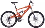 15308d1084544579-weyless-xp-pro-30-0707.jpg