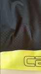 20180701_204749.jpeg