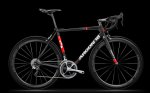 2015-Argon18-Gallium-Pro-race-road-bike-Di2.jpg
