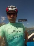 IMG_20180701_110940.jpeg