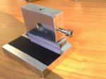 181Tornillo lateral d ajuste en titanio Gr.5.jpg