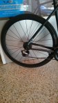 IMG-20180702-WA0001.jpg