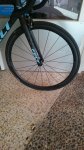 IMG-20180702-WA0000.jpg