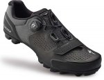 zapatillas-mtb-specialized-expert-xc-2017_20162740_100.jpg